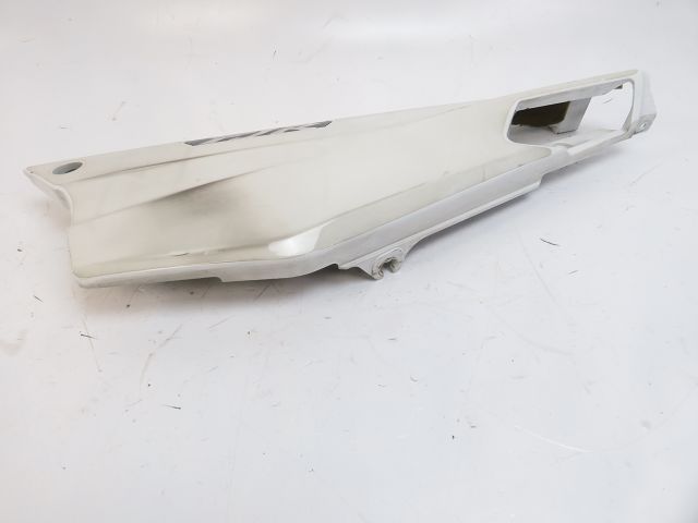 Cache lateral gauche occasion YAMAHA FJR 1300 2012