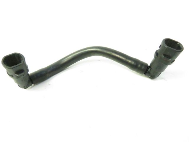 Durite d'huile occasion SUZUKI GSX 1300 B-KING 2008