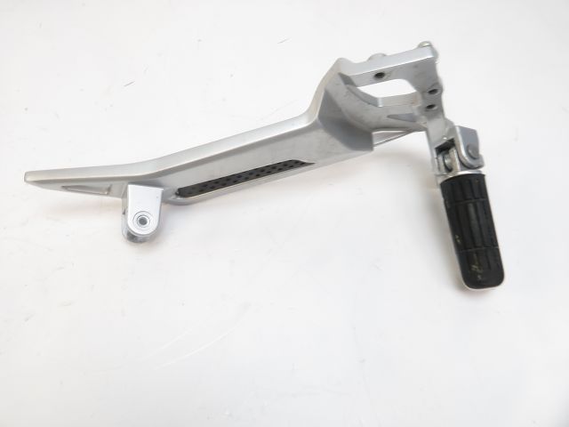 Platine avant droite occasion YAMAHA FJR 1300 2012