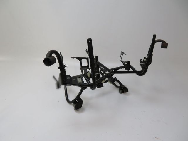 Araignee avant occasion BMW R 1150 RT 