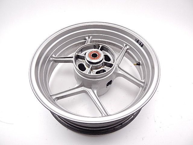 Jante arriere occasion KAWASAKI Z 750 2006