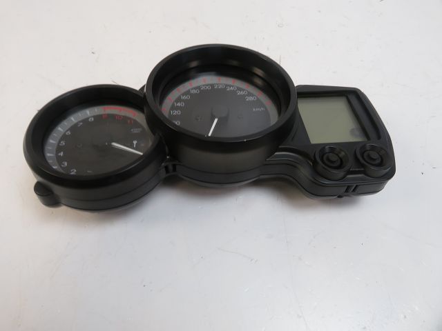 Compteur occasion YAMAHA FJR 1300 2012