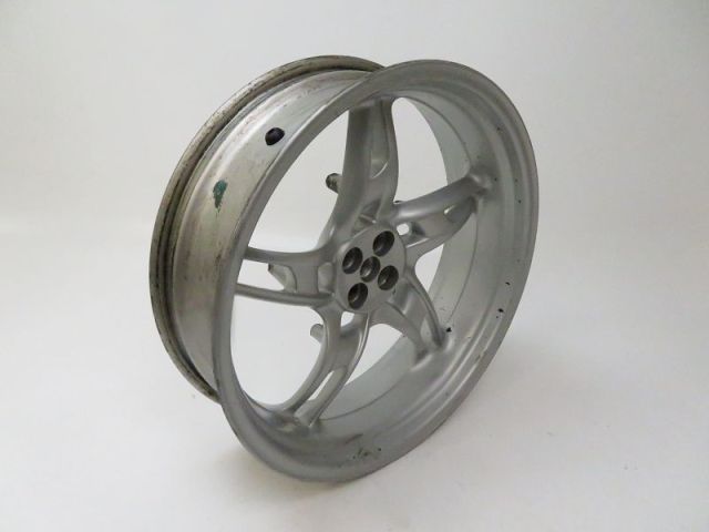 Jante arriere occasion BMW R 1150 RT 