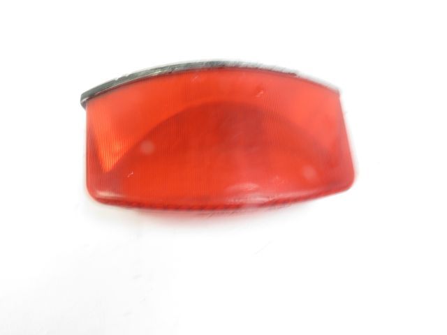 Feu arriere occasion CAGIVA ELEFANT 