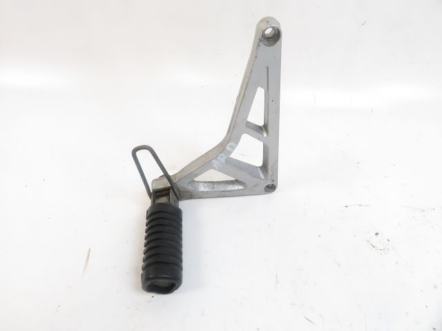 Platine arriere droite complete occasion CAGIVA ELEFANT 