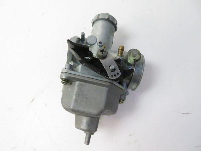 Carburateur occasion ZONGSHEN RX 