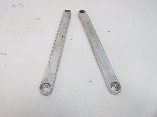 Support moteur occasion CAGIVA ELEFANT 