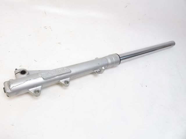 Tube de fourche gauche occasion CAGIVA ELEFANT 