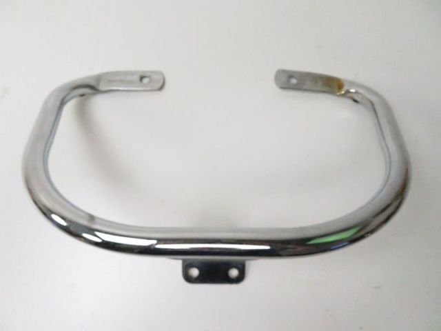 Poignee arriere occasion NECO QT 2013