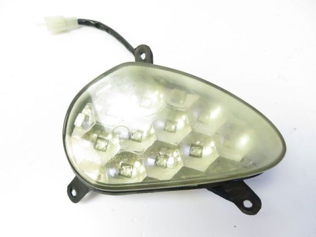 Clignotant arriere g occasion NECO QT 2013