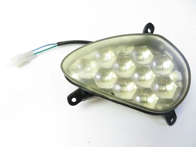 Clignotant arriere d occasion NECO QT 2013