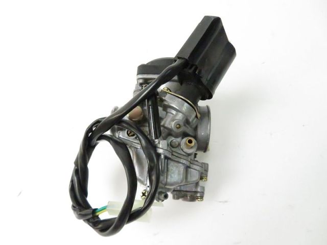 Carburateur occasion NECO QT 2013