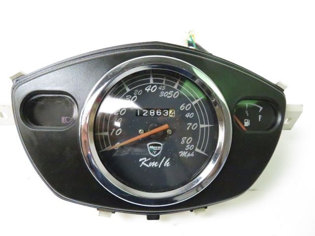 Compteur occasion NECO QT 2013