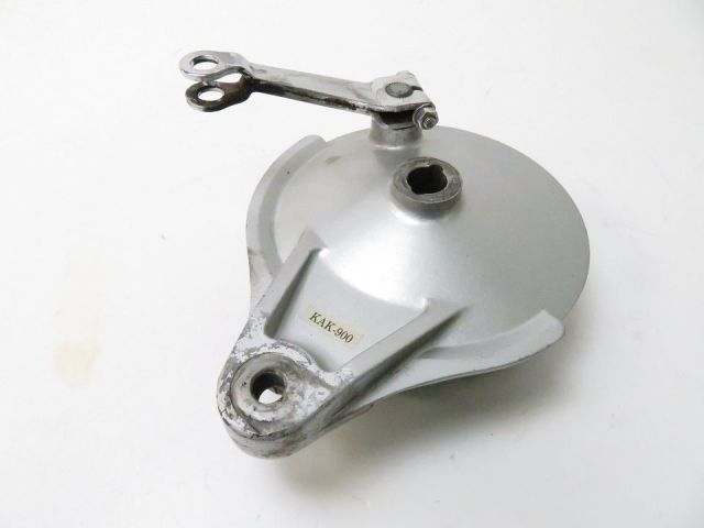 Tambour arriere occasion KYMCO HIPSTER 