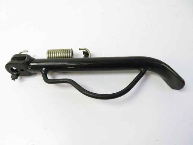 Bequille laterale occasion NECO QT 2013