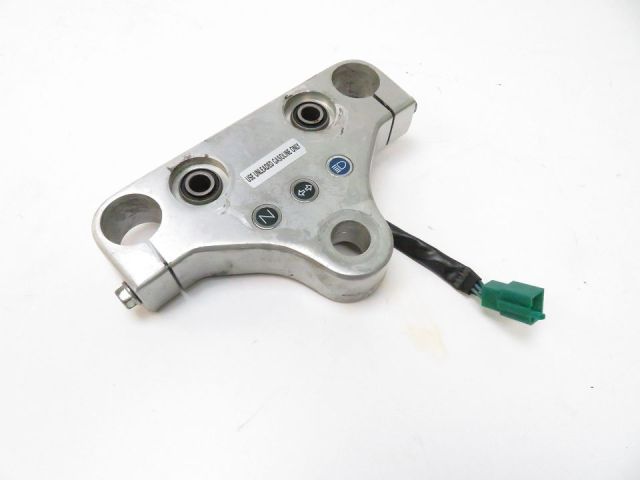 Te superieur occasion KYMCO HIPSTER 