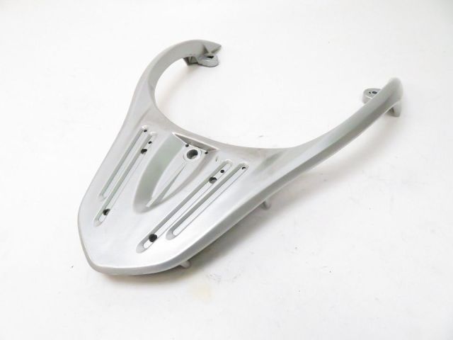 Support arriere occasion SUZUKI UX 125 SIXTEEN 