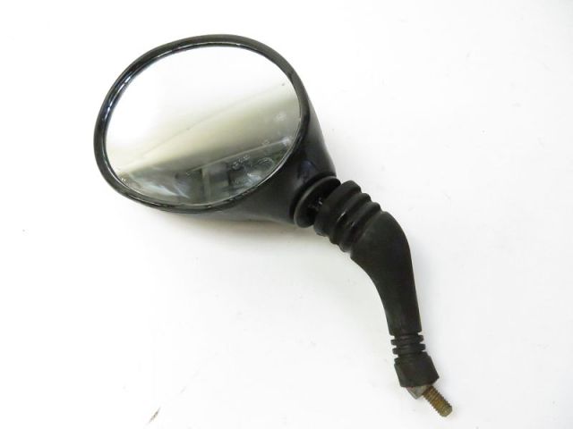 Retro gauche occasion MBK ACTIVE 125 2004