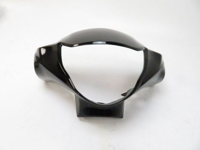 Habillage avant du guidon occasion SUZUKI UX 125 SIXTEEN 2013