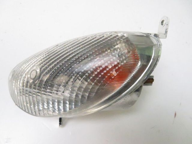 Clignotant avant g occasion MBK SKYLINER 2004
