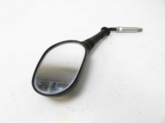 Retro gauche occasion SUZUKI UX 125 SIXTEEN 2013