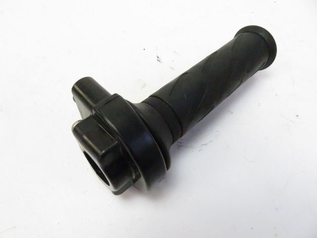 Poignee gaz occasion SUZUKI UX 125 SIXTEEN 2013