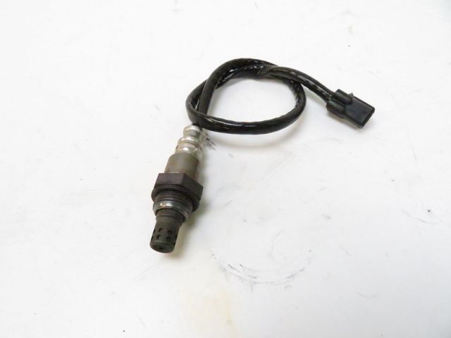 Sonde lambda occasion SUZUKI UX 125 SIXTEEN 2013