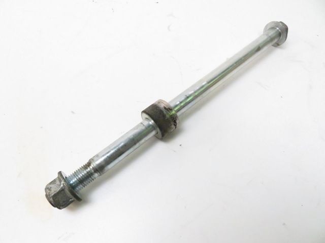 Axe de roue avant occasion SUZUKI UX 125 SIXTEEN 2013