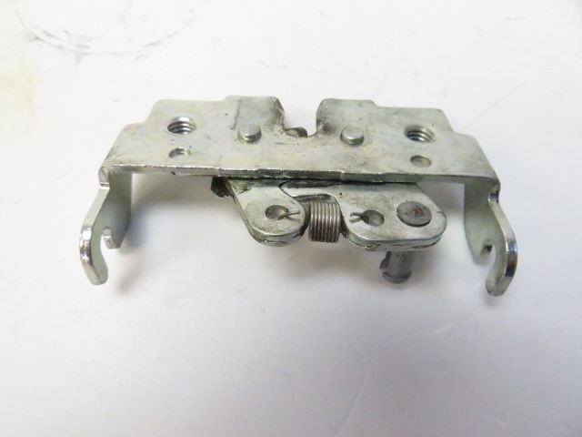 Mecanisme occasion SUZUKI UX 125 SIXTEEN 2013