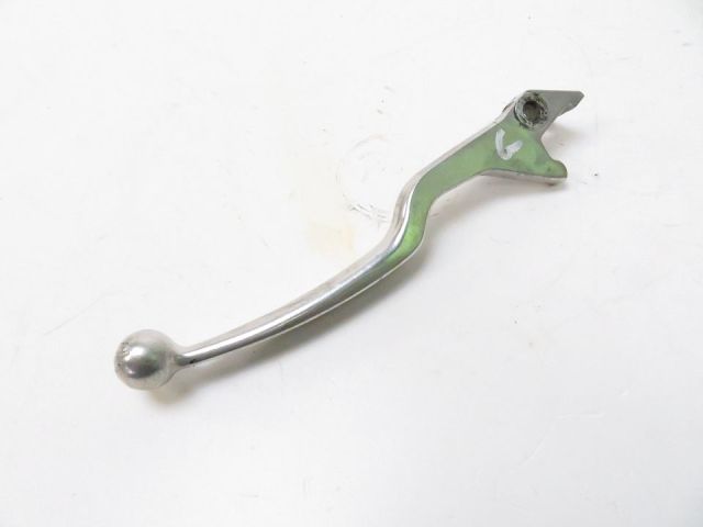 Levier de frein occasion SUZUKI UX 125 SIXTEEN 2013