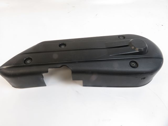 Carter embrayage occasion SUZUKI AN 650 BURGMAN 2006