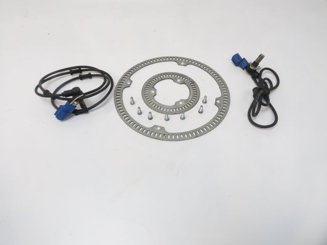 Capteur abs occasion KYMCO QUANNON 2010