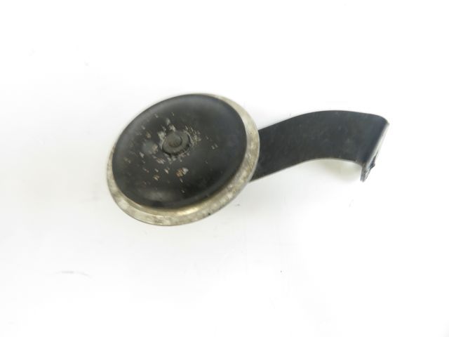 Klaxon occasion KAWASAKI ZX-10R NINJA 2008