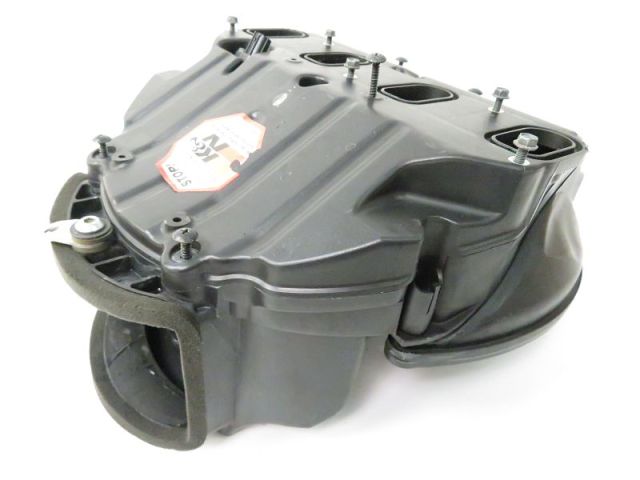 Boite a air occasion KAWASAKI ZX-10R NINJA 2009