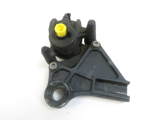 Etrier frein arriere occasion KAWASAKI ZX-10R NINJA 2008