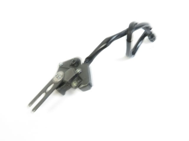 Contacteur de bequille occasion KAWASAKI ZX-10R NINJA 2008