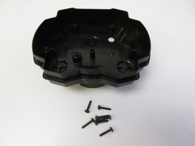 Habillage avant occasion KAWASAKI ZX-10R NINJA 2009