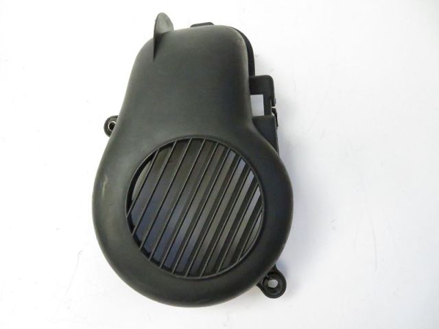 Carter allumage occasion KEEWAY HURRICANE 2006