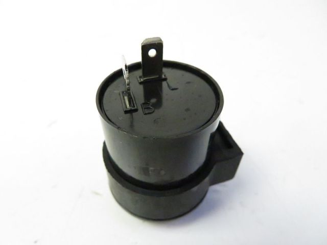 Centrale clignotant  occasion PEUGEOT KISBEE 2016