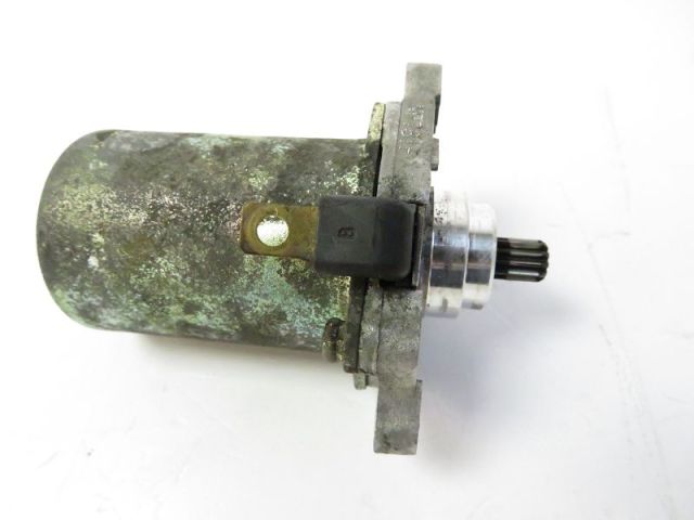 Demarreur occasion VESPA PX 50 