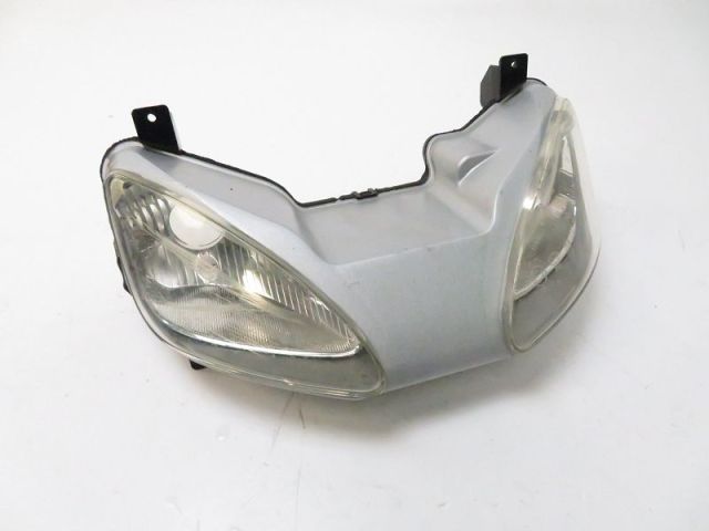 Optique avant occasion RENAULT KOURANOS 2003