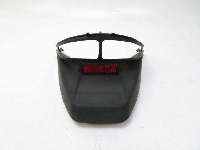 Bavette arriere occasion RENAULT KOURANOS 2003