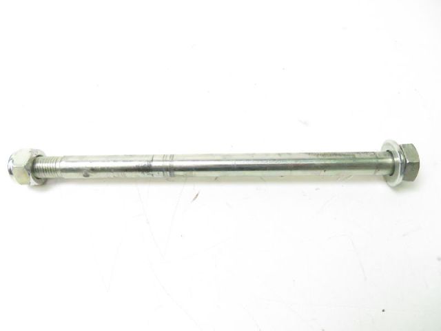 Axe de bras oscillant occasion RIEJU RS2 MATRIX 50 2006