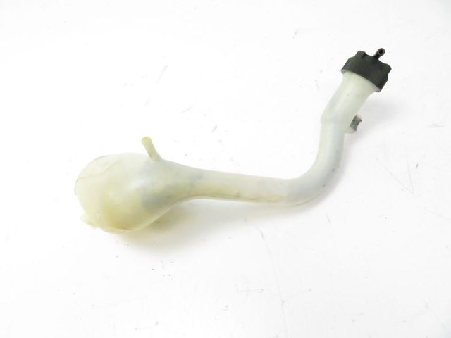 Vase expansion occasion APRILIA ATLANTIC 2002