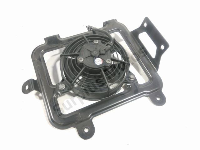 Ventilateur occasion APRILIA ATLANTIC 2002