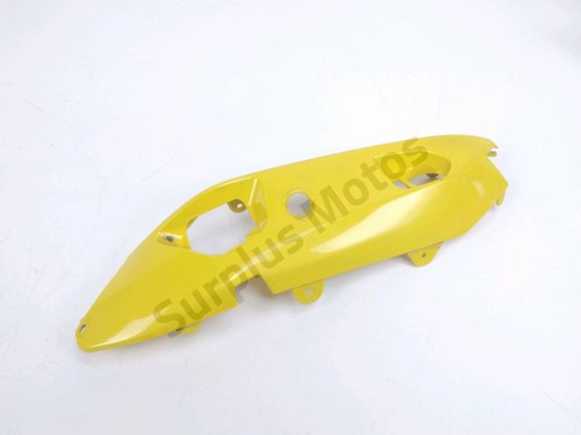 Carenage arriere gauche occasion KAWASAKI ER-6F 2013