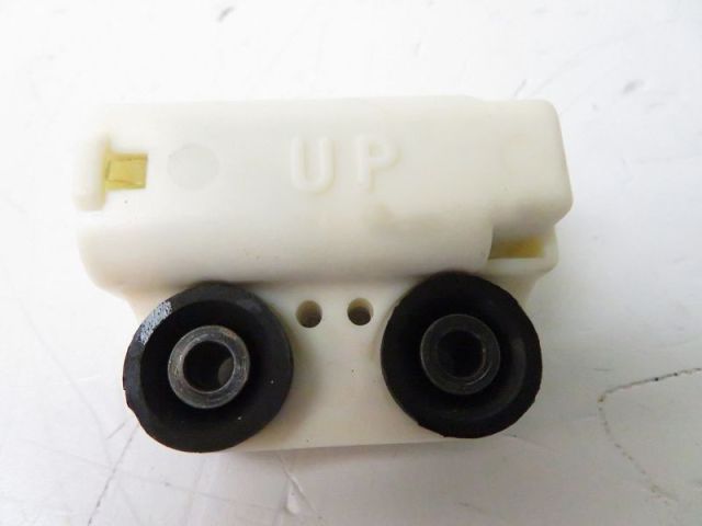 Capteur de chute occasion YAMAHA YP 250 X-MAX 2009