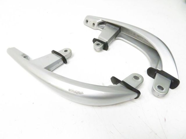 Poignee arriere occasion YAMAHA YP 250 X-MAX 2009