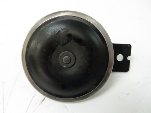 Klaxon occasion YAMAHA YP 250 X-MAX 2009
