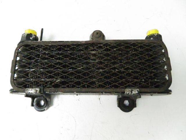 Radiateur huile occasion SUZUKI SV 1000 2003